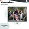 Stupell Industries Historical Betsy Ross Wall Plaque, design by Arlington Prints